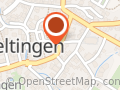 Dgs System GmbH Filter- U. Anlagentechnik