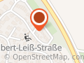 Sportartikelhandel