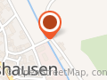 Biohof Wagner Geilshausen – Verkaufshäuschen