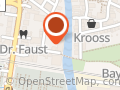 Ferienwohnung Korte