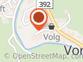 Pflegewohngruppe Pöstli