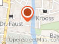 Ferienwohnung Elbmuschel