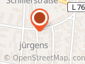 Architekturbüro Plan S Gerd Stenz Dipl.-Ing. Architekt