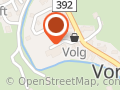 Gemeinde Vorderthal