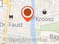Ferienwohnung Stockholm in Otterndorf