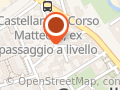 San Marco S.p.a.