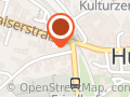 Bethke Udo Taxi