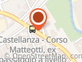 Insubria Medica Servizi Castellanza
