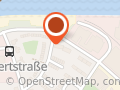 Lebenshilfe Minden Wohnen gGmbH