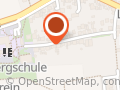Frisierstube Gela