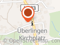 Kath. Pfarramt Hl. Kreuz