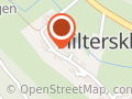 DSF Etiketten