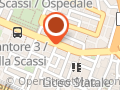 Macciolli Duilio (Dr.)