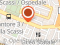 Studio Dentistico Med&Lab Genova - Head & Neck