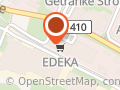 Markt-Bäckerei Sinz Rangendingen