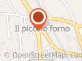 Linea Meri srl