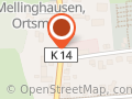 DRK Tagespflege Mellinghausen