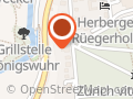Rosa Röllin GmbH