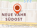 SG Bremen-Ost e.V.
