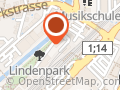 Homebridge Immobilien