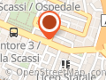 O.c.s. Spedizioni Internazionali Srl