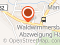 Hausarztzentrum Lobbach