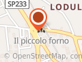 Il Piccolo Forno