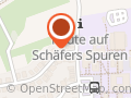 Yoga mit einem Lächeln