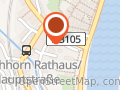 Touristinfo