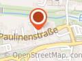Audeca GmbH