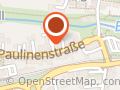 Audeca GmbH