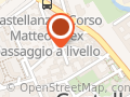 Azienda Ospedaliera Ospedale di Circolo di Busto Arsizio