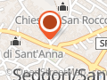 Podda Antonio