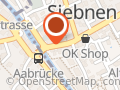 Bruhin René Uhren + Schmuck + Uhrenservice
