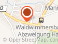 BAG Dr. med. Hack und Tang