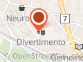 Divertimento Tanztheaterhaus