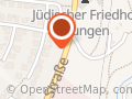 Zimmerei Sadler