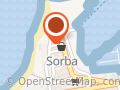 Agence Maritime Sorba