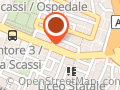La Vacca Hamburgheria Sampierdarenese
