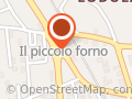 Pulzato Rino
