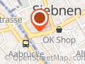 Kosmetik Institut Jeunesse