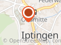 Partyschiller