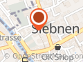 Gz Accounting Services Gmbh