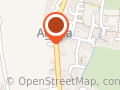 appgrade AG