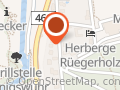 oettliarchitektur