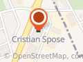 Cristian Spose