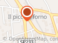 Studio Consulenze Centrale Societa'cooperativa