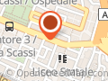 Isola Giovanni (Dr.)