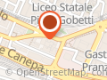 Cooperativa Trasporti