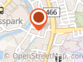 Ludothek